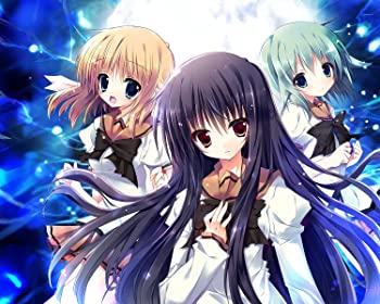 【中古】Sound drama NOeSIS -嘘を吐いた記憶の物語- 第二章　千夜　後編 ドラマCD