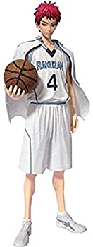 楽天市場】黒子のバスケ フィギュア MASTER STARS PIECE