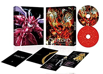 【中古】(未使用･未開封品)オーバーロード 6 [Blu-ray]｜スカイマーケットプラス