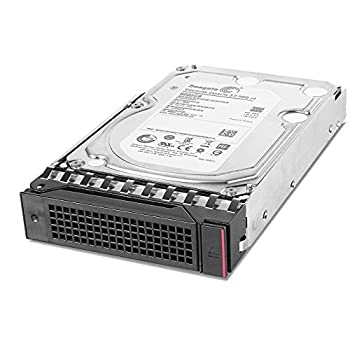 【中古】Lenovo(旧IBM) 00MM735 Lenovo Storage 3.5型 2TB 7.2k NL-SAS HDD
