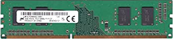 【中古】(未使用･未開封品)Micron PC3-12800U (DDR3-1600) 2GB｜スカイマーケットプラス