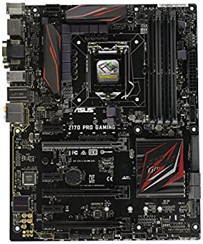 リピート多数 【即日発送】  【MV5DZEXCKIQ】 限定デザイン