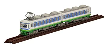 【中古】(未使用･未開封品)鉄道コレクション 鉄コレ 福井鉄道200形 (202編成)｜スカイマーケットプラス 9,109円