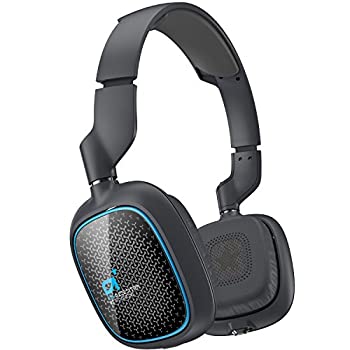 【中古】【非常に良い】ASTRO Gaming A38 Wireless Headset アストロゲームゲーム A38 ブルートゥースワイヤレスヘッドセット [並行輸入品]｜スカイマーケットプラス