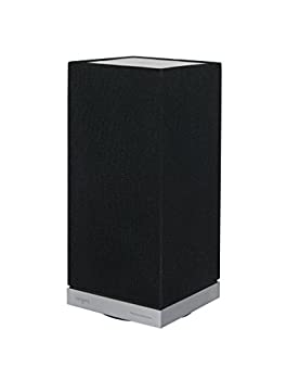 【中古】(未使用･未開封品)【国内正規品】tangent fjord mini/タンジェント フィヨルト?・ミニ 21048｜スカイマーケットプラス