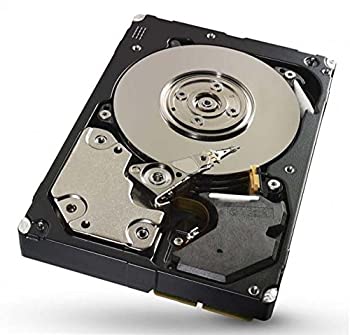 【中古】IBM 00MJ145 Lenovo 600GB 10K 6Gb SAS 2.5 HDD IBM 00MJ145 SAS-6GBPS 600GB-10000RPM ハードドライブW-TRAY 57,199円