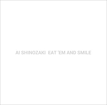 【中古】(未使用･未開封品)EAT 'EM AND SMILE (通常盤) [CD]｜スカイマーケットプラス