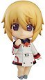 【中古】【GOOD SMILE ONLINESHOP 限定】 ねんどろいど IS [インフィニット・ストラトス] シャルロット・デュノア｜スカイマーケットプラス