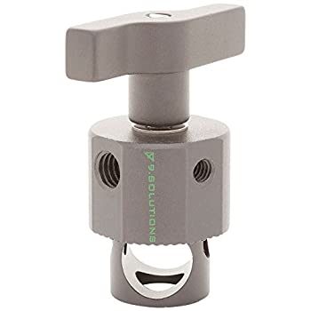 【中古】(未使用･未開封品)【国内正規品】9.Solutions ナインドットソリューションズ グリップジョイント 9.VB5083