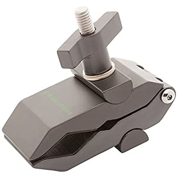 【中古】(未使用･未開封品)【国内正規品】9.Solutions ナインドットソリューションズ パイソンクランプ 9.VP5081｜スカイマーケットプラス