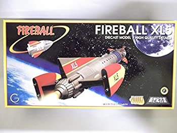 【中古】(未使用･未開封品)ミラクルハウス　新世紀合金 ファイヤーボール XL-5｜スカイマーケットプラス