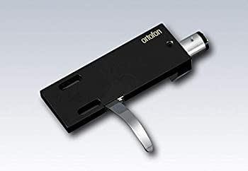 【中古】(未使用・未開封品)Ortofon(オルトフォン) ヘッドシェル LH-4000|スカイマーケットプラス