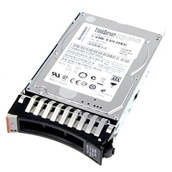 【中古】【非常に良い】00NA491 ［1TB 7.2K 12Gb NL SAS 2.5 G3HS HDD］ 44,185円