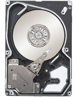 【中古】【人並み外れたに好いたらしい】富士通 内蔵 固定ディスク HDD 2.5in 万覚え帳マイコン 450GB 15000rpm 現ナマ SAS 6Gb/s 16MB Fujitsu MBF2450RC