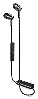 楽天市場】ONKYO 密閉型ワイヤレスヘッドホン Bluetooth対応/NFC対応