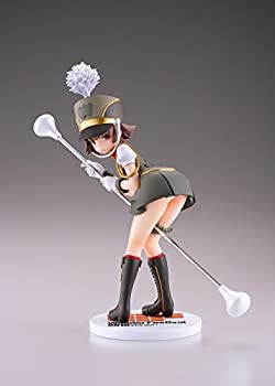 【中古】(未使用･未開封品)ノンスケール PVC製塗装済完成品 『ワンダちゃんNEXT DOORプロジェクト』 FILE：01 国道12号Ver.(ワンダーフェスティバル2016[冬]、海洋堂オンラ