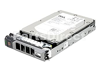 【中古】【人並み外れたに好いたらしい】067tmtデル2-tb 6?G 7.2?K 3.5?SAS w / f238?F パソコン・周辺機器-PCパーツ