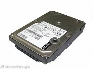 【中古】【人並み外れたに好いたらしい】8FR45 Dell - SED 1.2結核症 10K SAS 6GB/s 2.5in 固定ディスク