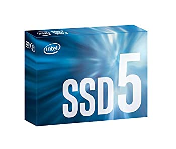【中古】(未使用・未開封品)インテル SSD 540sシリーズ 480GB 2.5インチ SATA 6Gb/s TLC リセラーパッケージ|スカイマーケットプラス