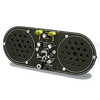 楽天市場】【中古】Egretta エグレッタ スピーカー バスレフ・タワー型