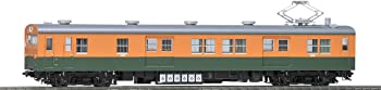 【中古】TOMIX HOゲージ クモニ83 0 湘南色 T HO-271 鉄道模型 電車｜スカイマーケットプラス