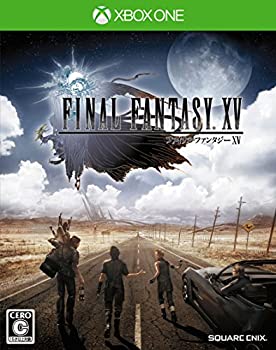 【中古】【非常に良い】ファイナルファンタジー XV 初回生産特典 武器「正宗/FINAL FANTASY XVオリジナルモデル」アイテムコード同梱& 「ゲイボルグ/FINAL FANTASY X|スカイマーケットプラス