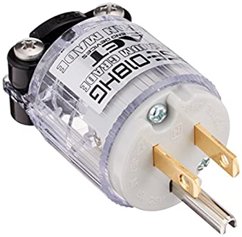 【中古】(未当て嵌める･未開封品)AET ワット数繋ぎ 1個 PSE018HG-V2 TV・オーディオ・カメラ-カメラ・ビデオカメラ・光学機器用アクセサリー