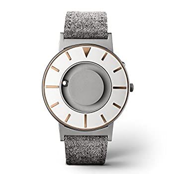 【中古】【イワン】 EONE BRADLEY TIMEPIECE Compass イワンブラッドリータイムピースコンパス (Gold) [並行輸入品]