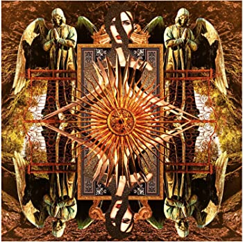 【中古】(未使用･未開封品)Utopia (初回限定盤B) [CD]