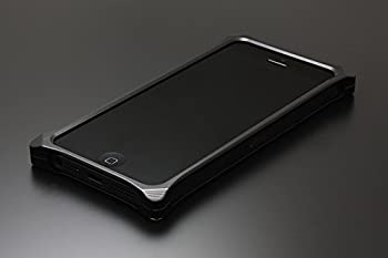 【中古】ソリッドバンパー for iPhoneSE/5s/5｜スカイマーケットプラス