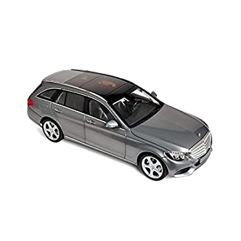 (未使用･未開封品)　1/8 MSB NO.2 メルセデス　ベンツ　ＲＢ　トレッキング　（ベルト駆動方式稼働）　絶版 60wa65s 楽天市場】【中古】 1/8 MSB NO.2 メルセデス ベンツ RB
