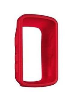 【中古】(未使用･未開封品)ガーミン(GARMIN) シリコンケース EDGE 520用 (レッド) [並行輸入品]｜スカイマーケットプラス