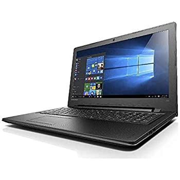 【中古】(未使用･未開封品)80M300D7JP [ideapad 300(CeleronN3060 4GB 1TB 15.6 Windows10Home64 H＆B BK)]｜スカイマーケットプラス
