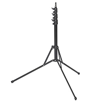 【中古】(未当て嵌める･未開封品)ETSUMI パウダーコンパクト照明ランプ1700 4段  E-6742 カメラ・ビデオカメラ・光学機器用アクセサリー-三脚-アクセサリー・部品