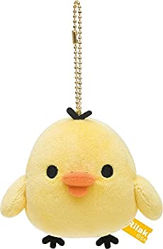 リラックマ ~おじゃましてます2週間~ 初回限定ぬいぐるみパック Amazon.co.jp: リラックマ ~おじゃましてます2週間~ 初回限定
