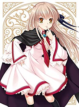 【中古】(未使用･未開封品)Rewrite 4(完全生産限定版) [DVD]｜スカイマーケットプラス