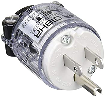 【中古】(未当て嵌める･未開封品)AET AC繋ぎ PSE018HR-V2