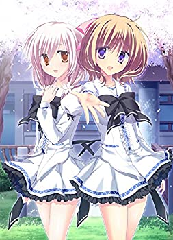 【中古】(未使用・未開封品)PriministAr -プライミニスター- 通常版 - PS Vita|スカイマーケットプラス