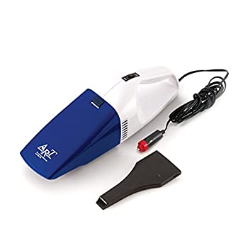タマハシ 「エレット」 カークリーナー Wet&amp;Dry ET-02 dwos6rj Amazon.co.jp: タマハシ 「エレット」 カークリーナー Wet&Dry