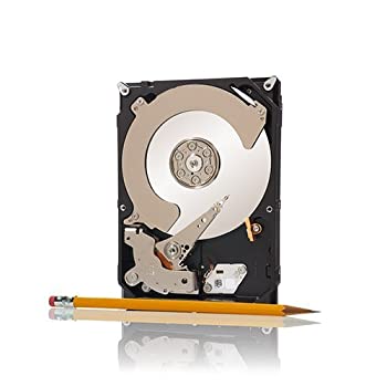 【中古】(未使用･未開封品)SEAGATE ST31000524AS Barracuda 1TB 7200 RPM 32MB cache SATA 6.0Gb/s 3.｜スカイマーケットプラス
