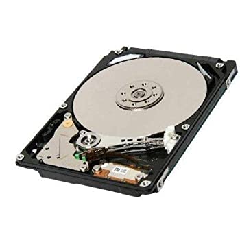 【中古】640GB MK6476GSX 5400rpm SATA2 8MB Notebook Hard Drive 2.5 Inch Cache Interface [並行輸入品]｜スカイマーケットプラス