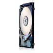 【中古】HGST Travelstar Z5K320 HTS543232A7A384 320 GB 2.5" Internal Hard Drive [並行輸入品]｜スカイマーケットプラス