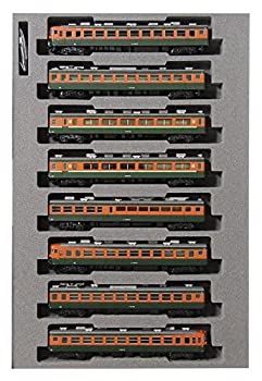 楽天市場】【中古】マイクロエース Nゲージ 113系近郊形電車・湘南色