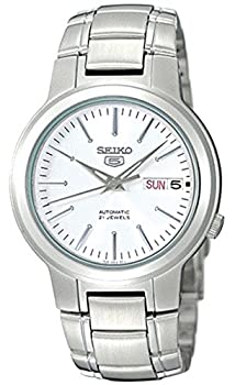 【中古】(未使用･未開封品)SEIKO SNKA01K1 セイコーファイブ [並行輸入品]｜スカイマーケットプラス