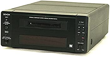 【中古】【非常に良い】DENON デノン DMD-80 MDデッキ｜スカイマーケットプラス