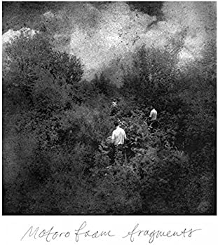【中古】(未使用･未開封品)Fragments [CD]｜スカイマーケットプラス