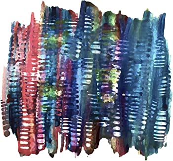 【中古】(未使用･未開封品)Discopathy [CD] 8,158円