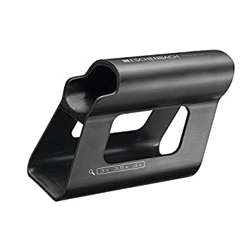 【中古】(未使用･未開封品)ESCHENBACH LEDワイドライト用 スタンド モベース 対応倍率3x 3.5x 4x 1511-001