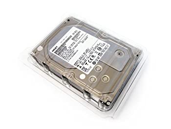 【中古】Hitachi hus724020ala640?2tb 7.2?K RPM 64?MB 3.5?" sata-6gb / S HDD｜スカイマーケットプラス