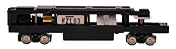 【中古】(未使用･未開封品)トミーテック ジオコレ 鉄道コレクション 動力ユニット 路面電車用 TM-TR05 268291